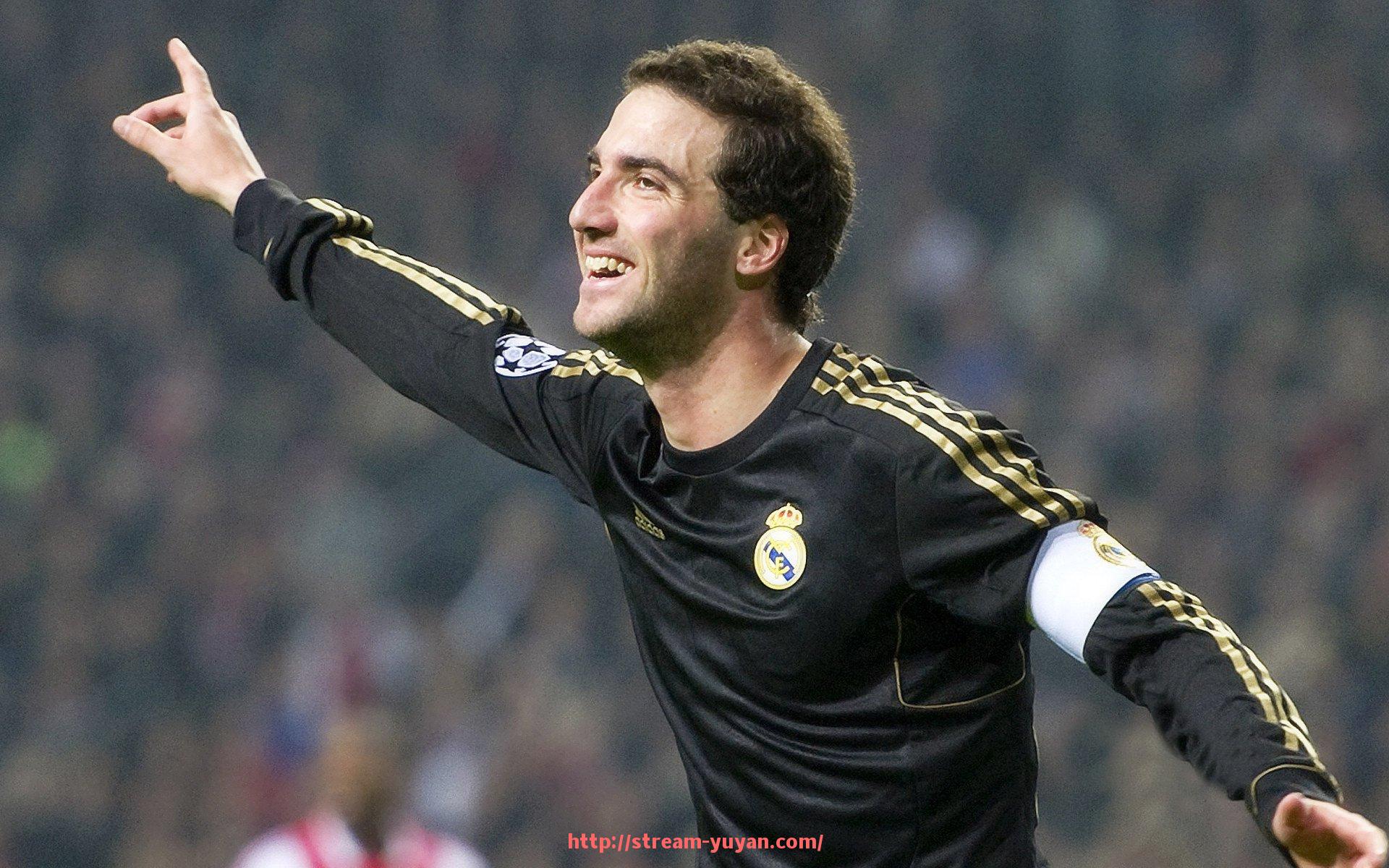 雨燕直播-中超赛程彩票投注指南及热门比赛预测