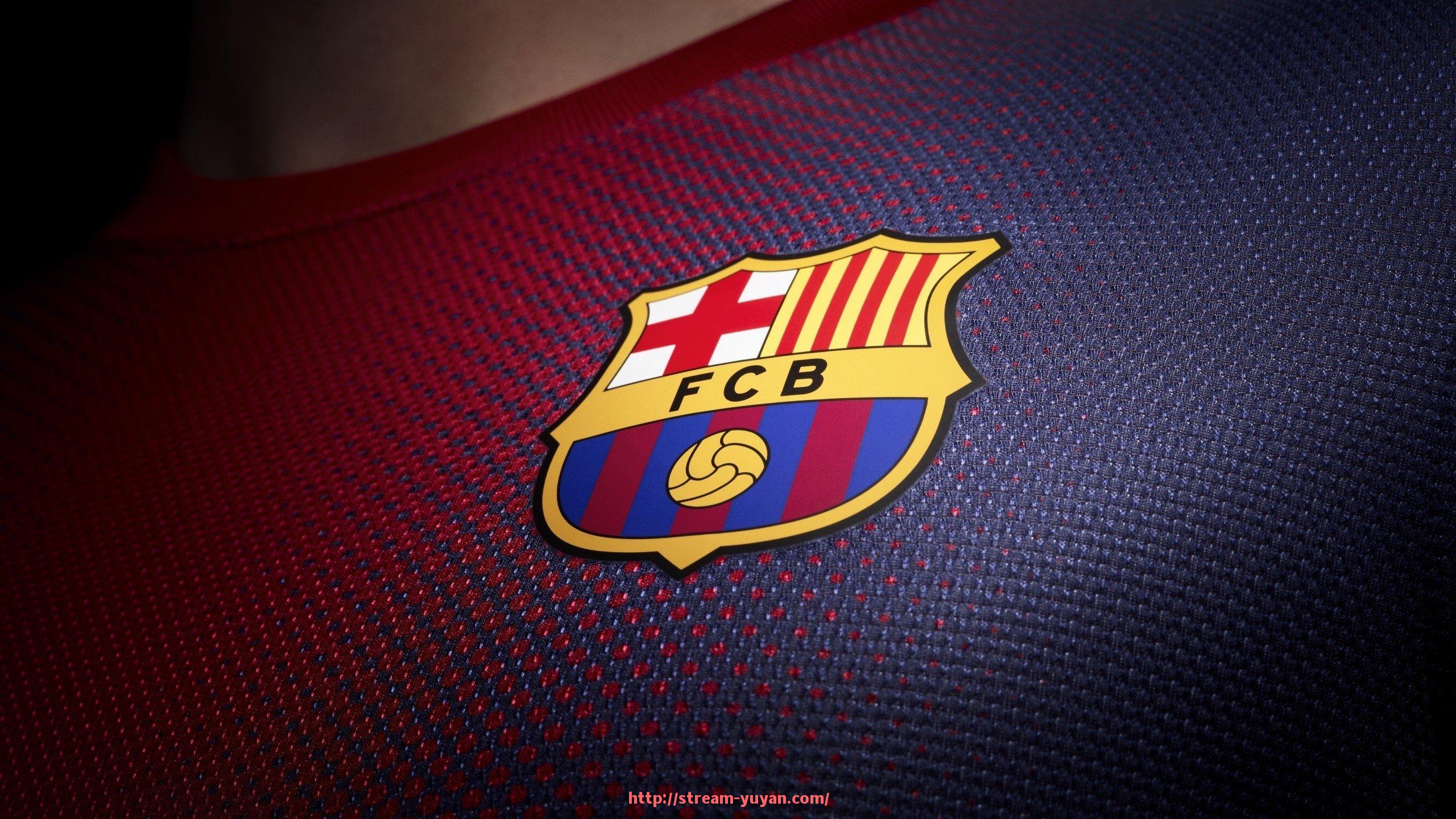 雨燕直播-健身器材品牌乔山（JOHNSON）技术优势与产品线评测