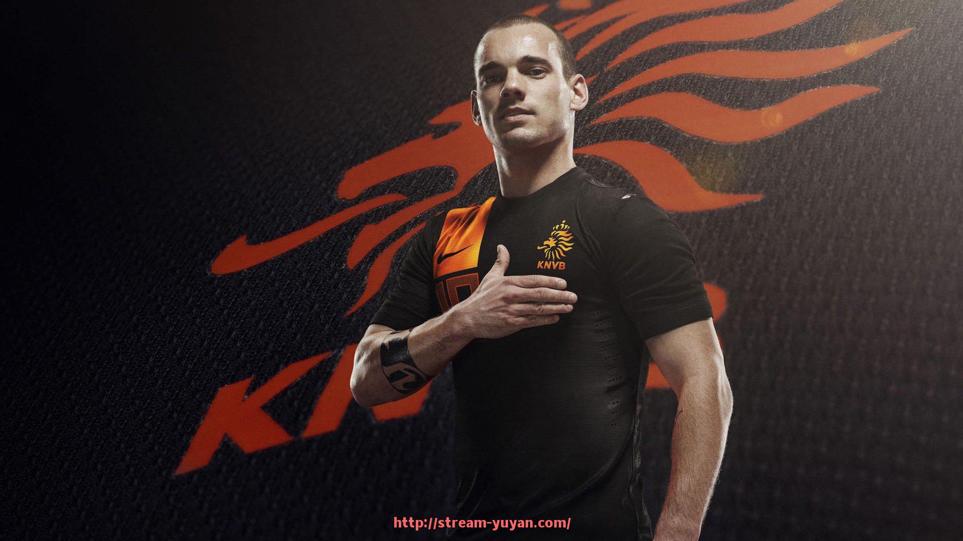 雨燕直播-健身器材品牌乔山（JOHNSON）技术优势与产品线评测