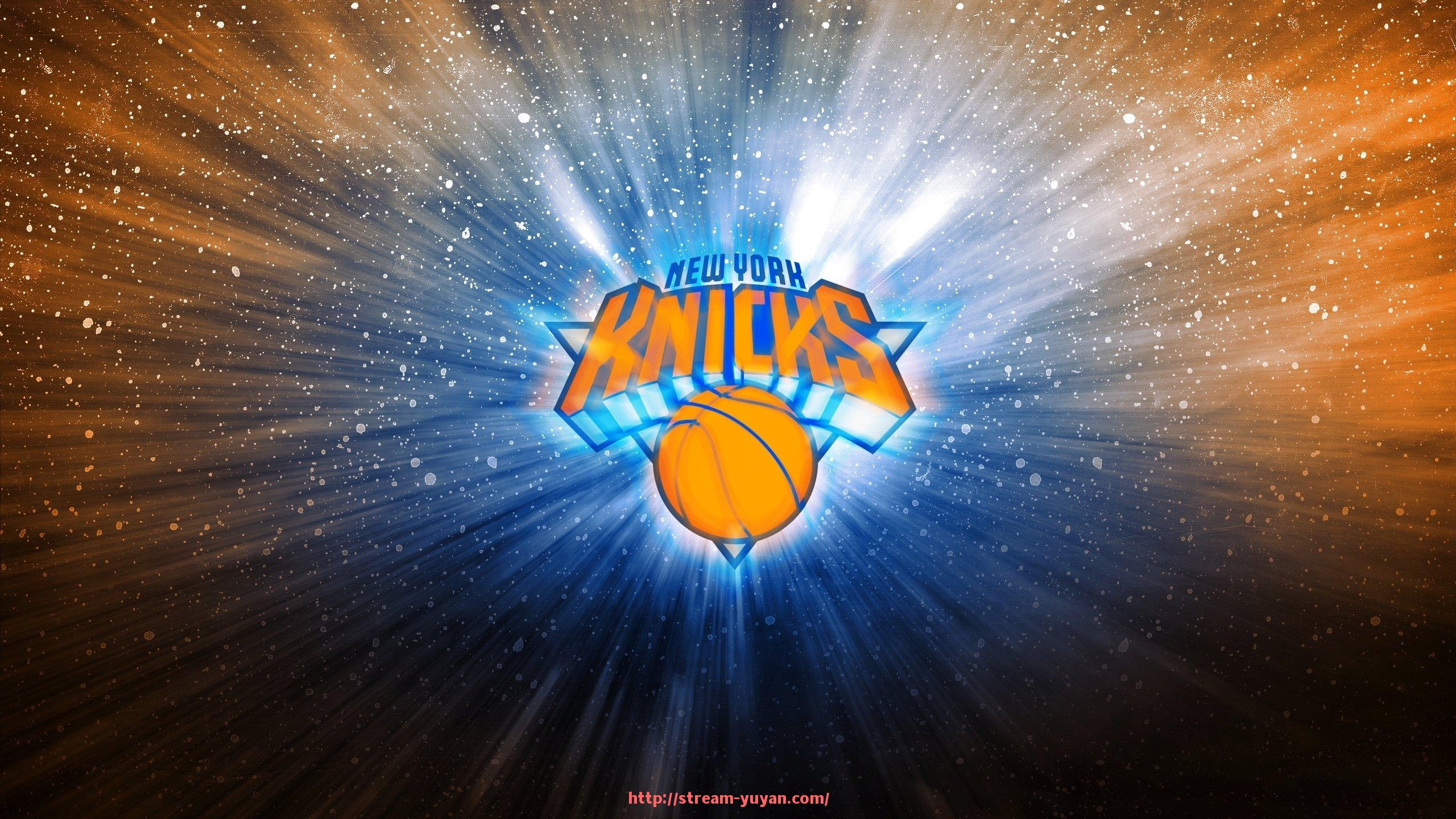 雨燕直播-切尔西2020年欧冠赛季战绩及关键比赛点评