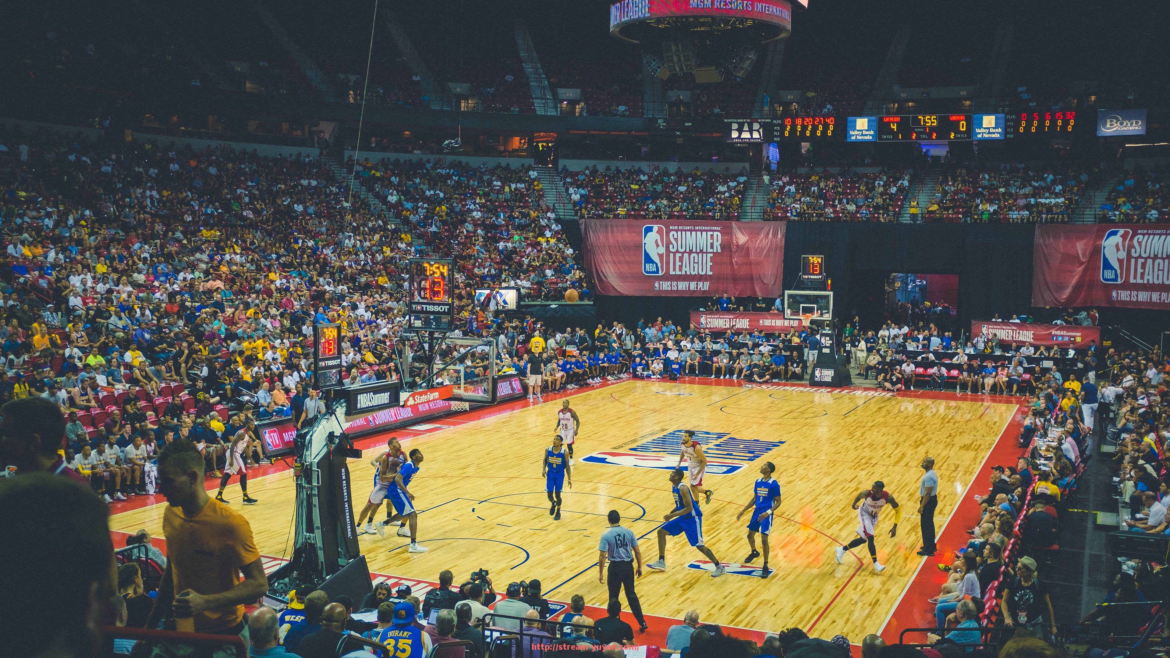 雨燕直播-切尔西2020年欧冠赛季战绩及关键比赛点评