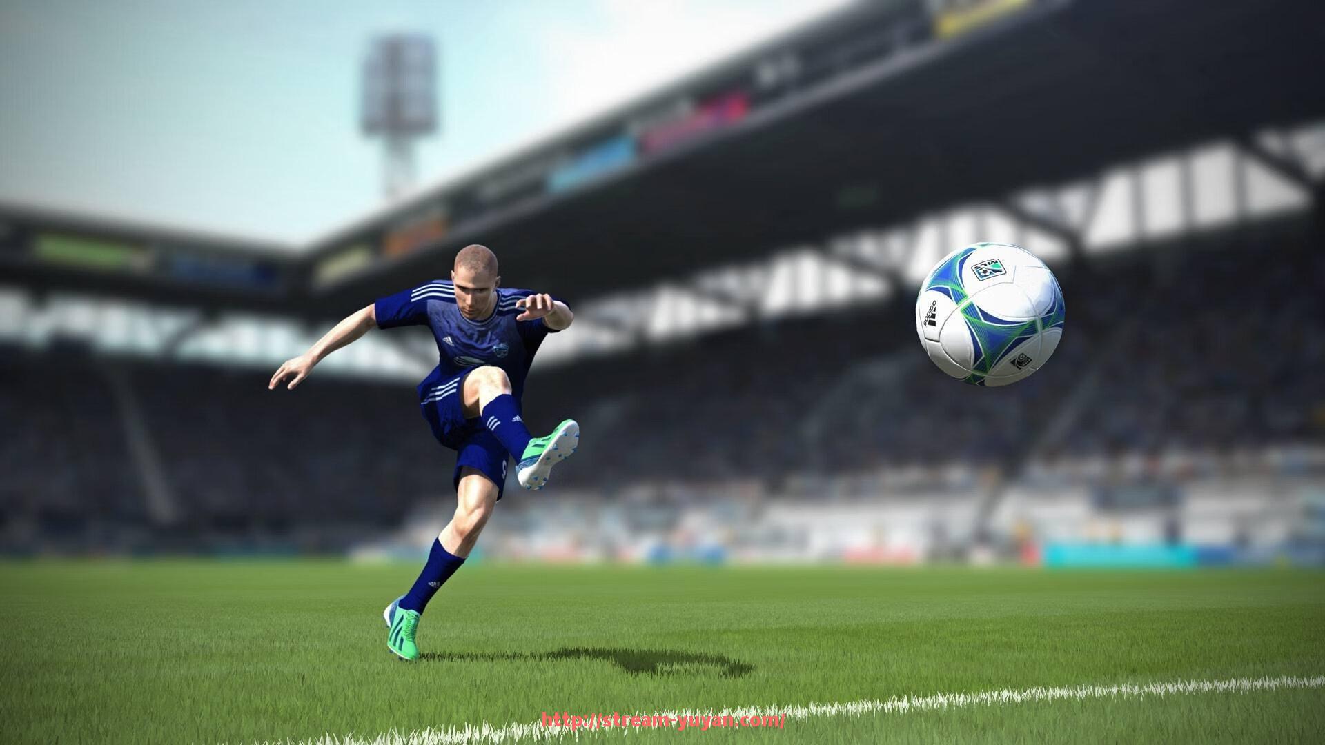 雨燕直播-厦门地区是否拥有CBA联赛参赛队伍