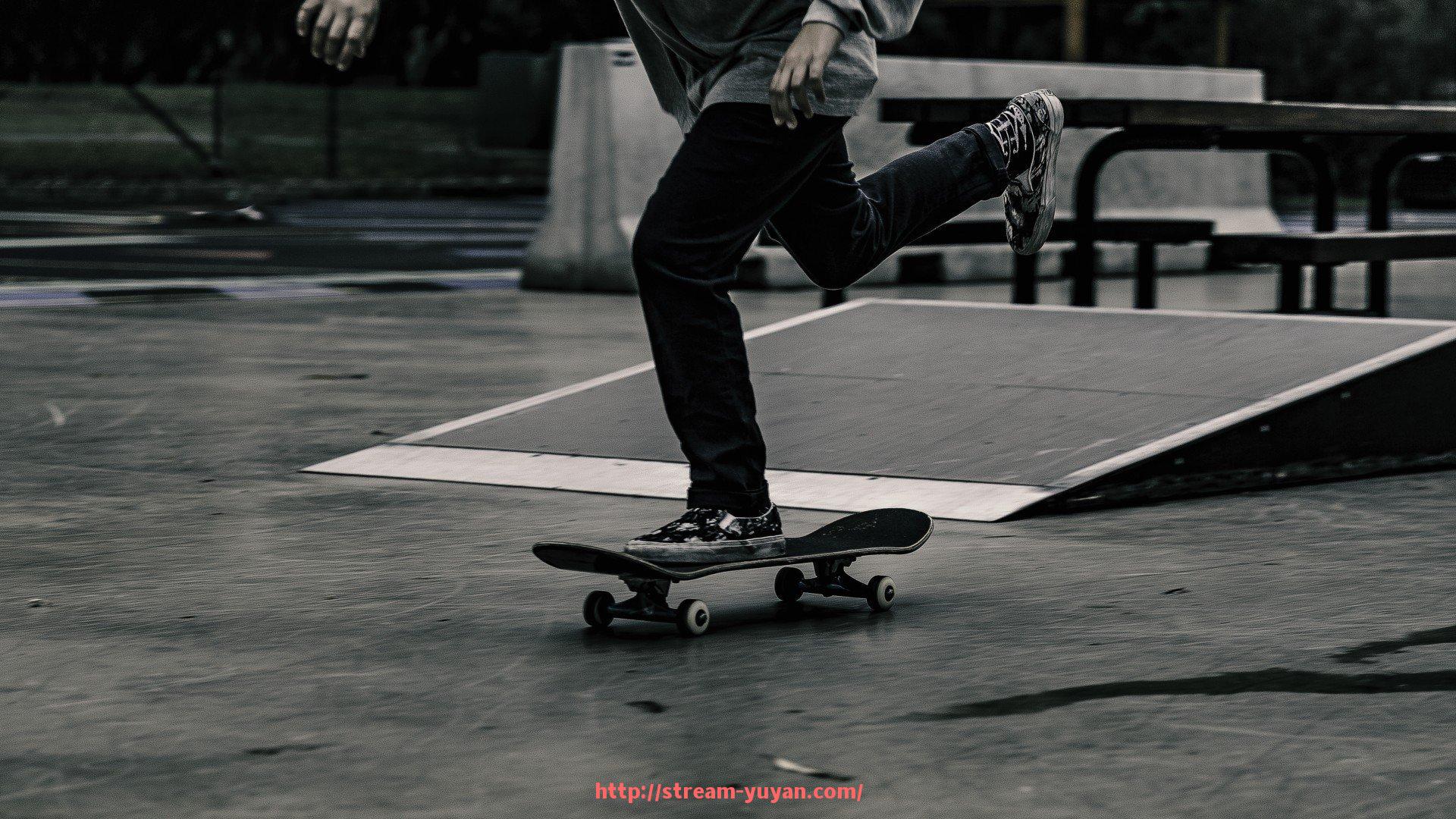 雨燕直播-如何制作火箭队主题视频教程分享