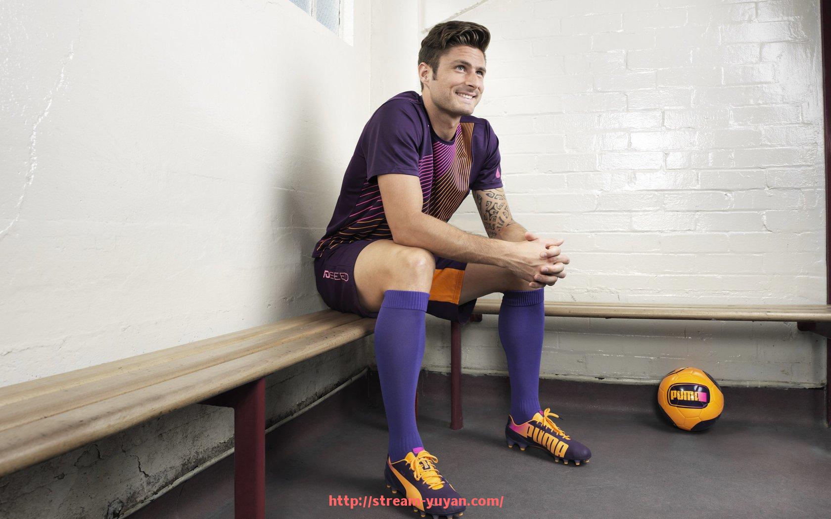 雨燕直播-如何制作火箭队主题视频教程分享