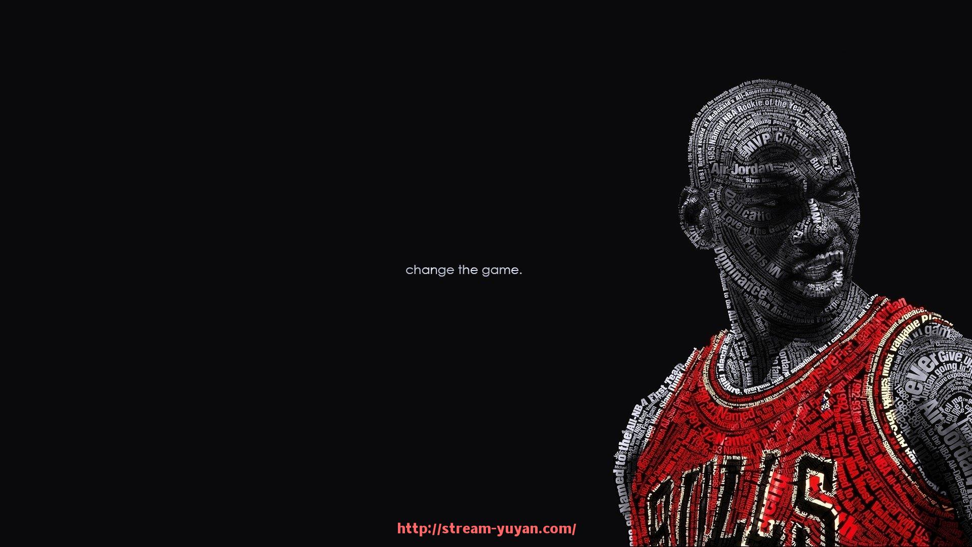 雨燕直播-惠州康乐佳健身器材市场调研及用户反馈