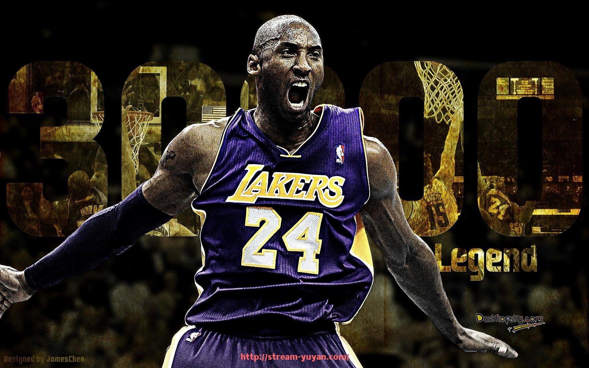 雨燕直播-提高议价能力的世俱杯商业合作谈判技巧与实践经验