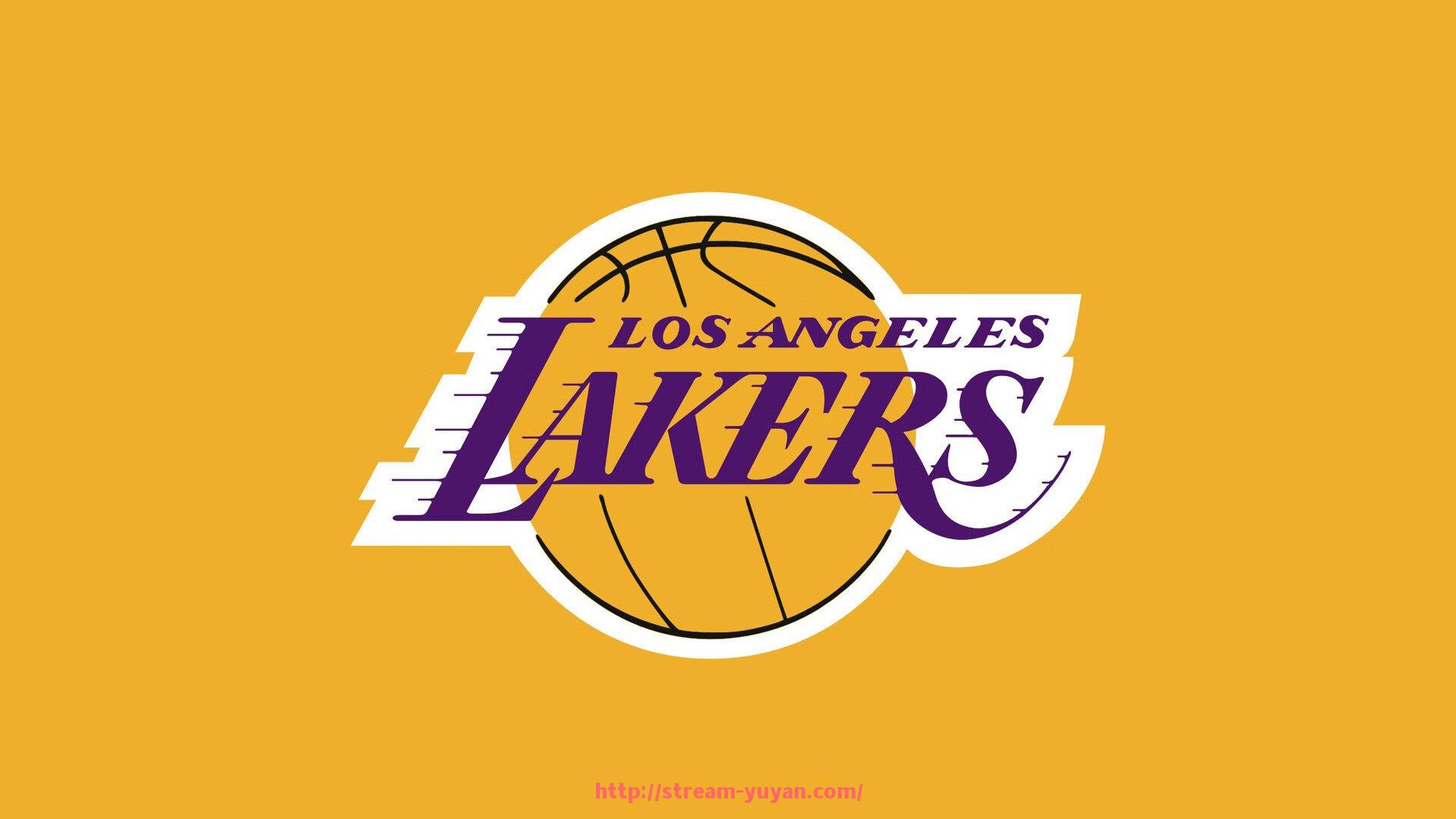 雨燕直播-提高议价能力的世俱杯商业合作谈判技巧与实践经验