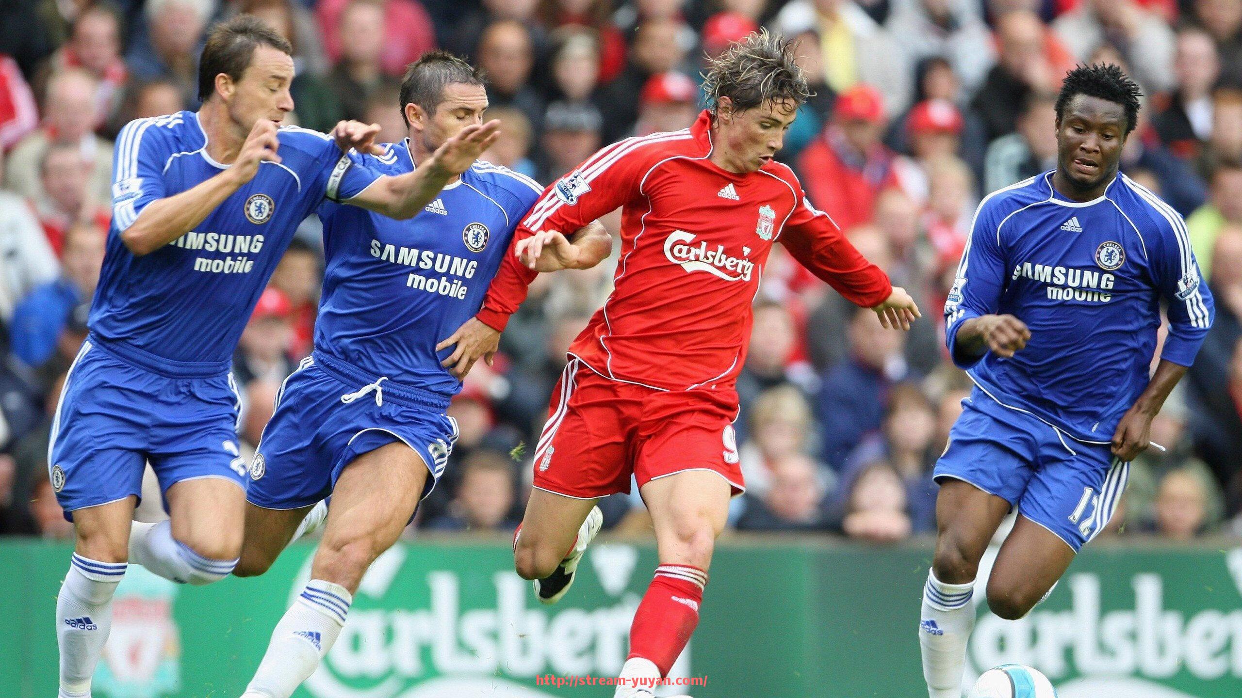 雨燕直播-极速体育平台上的火箭队比赛直播回顾与赛程信息