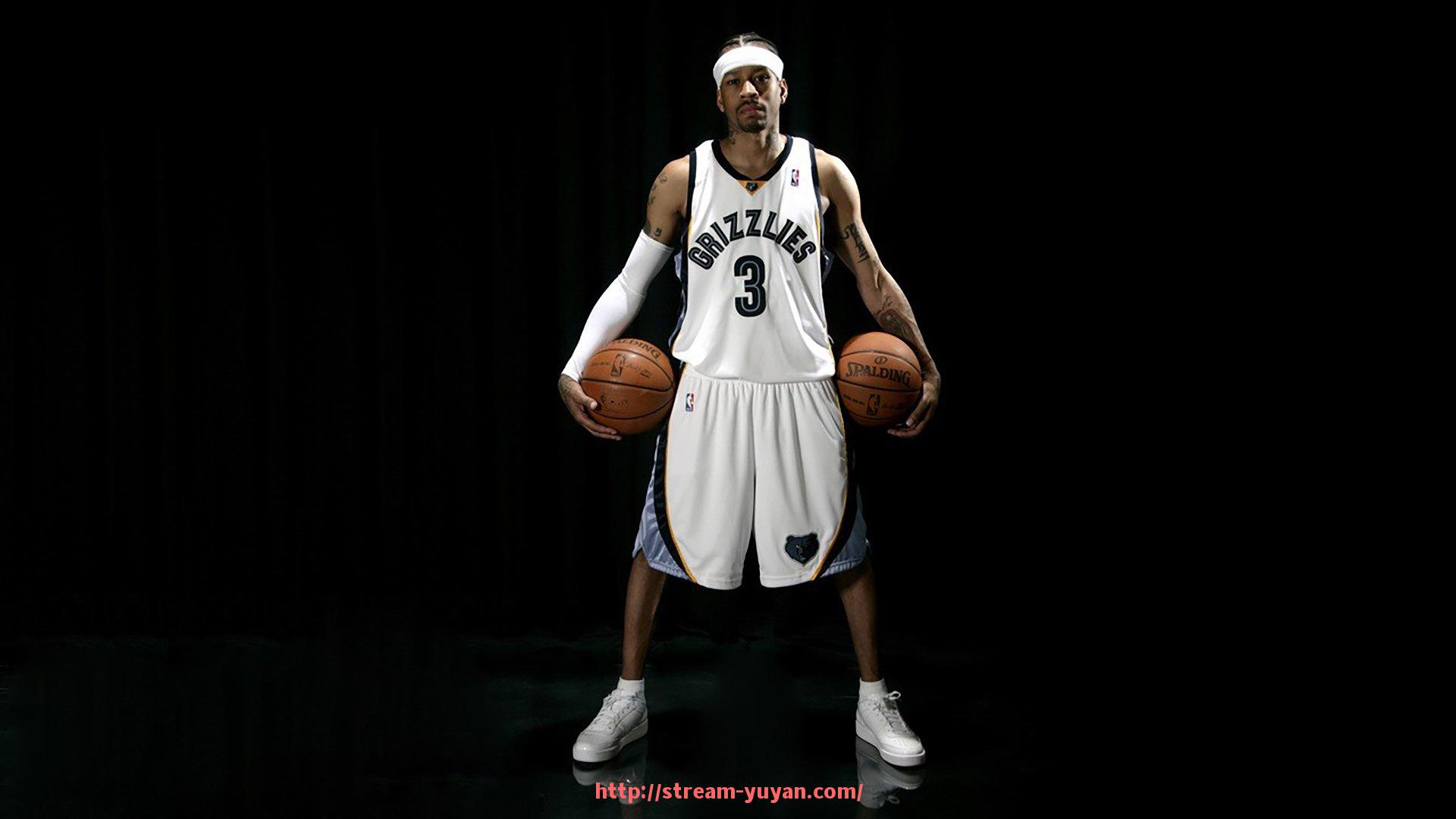 雨燕直播-极速体育平台上的火箭队比赛直播回顾与赛程信息