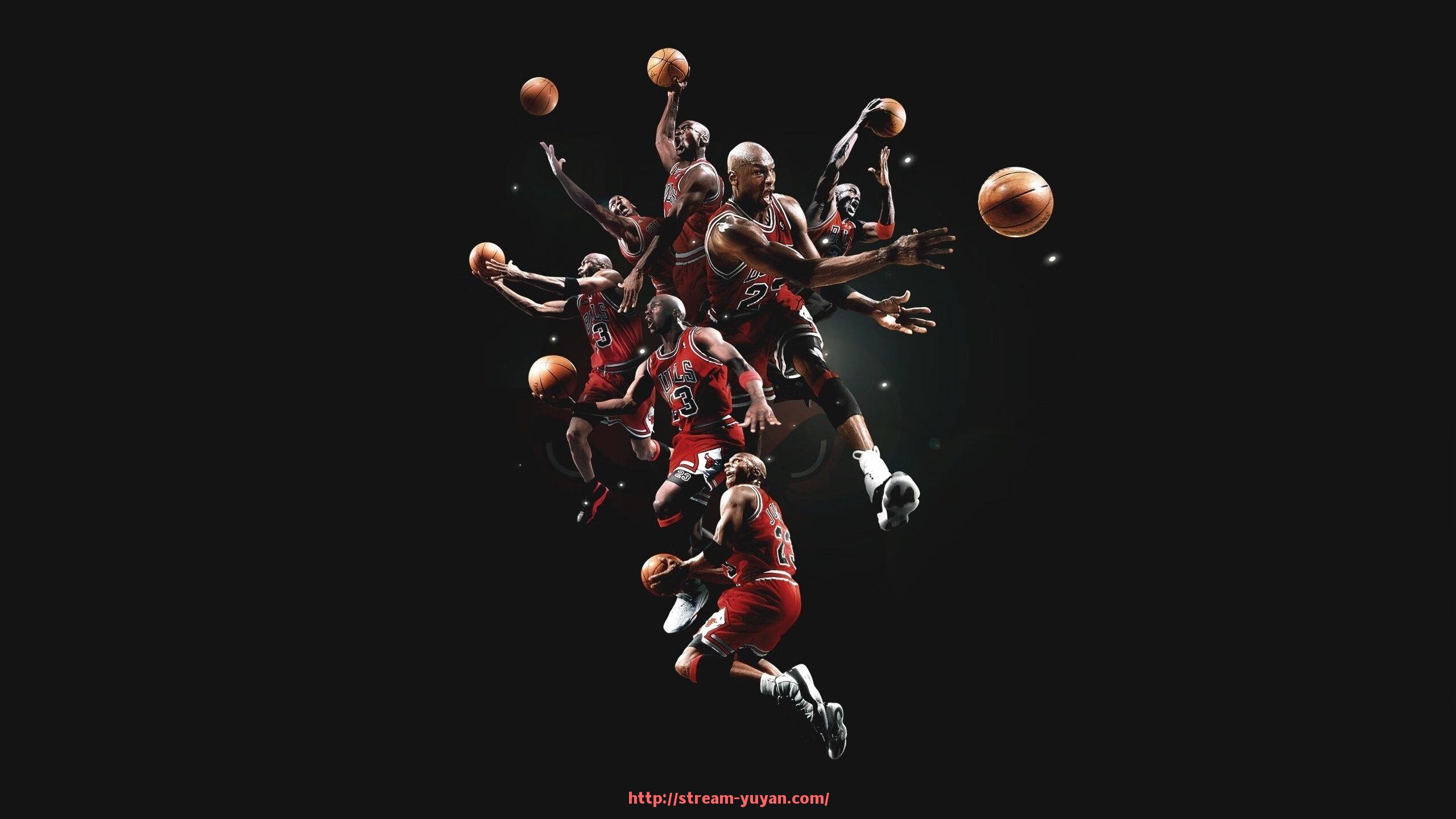 雨燕直播-欧冠决赛最有价值球员(MVP)历史汇总