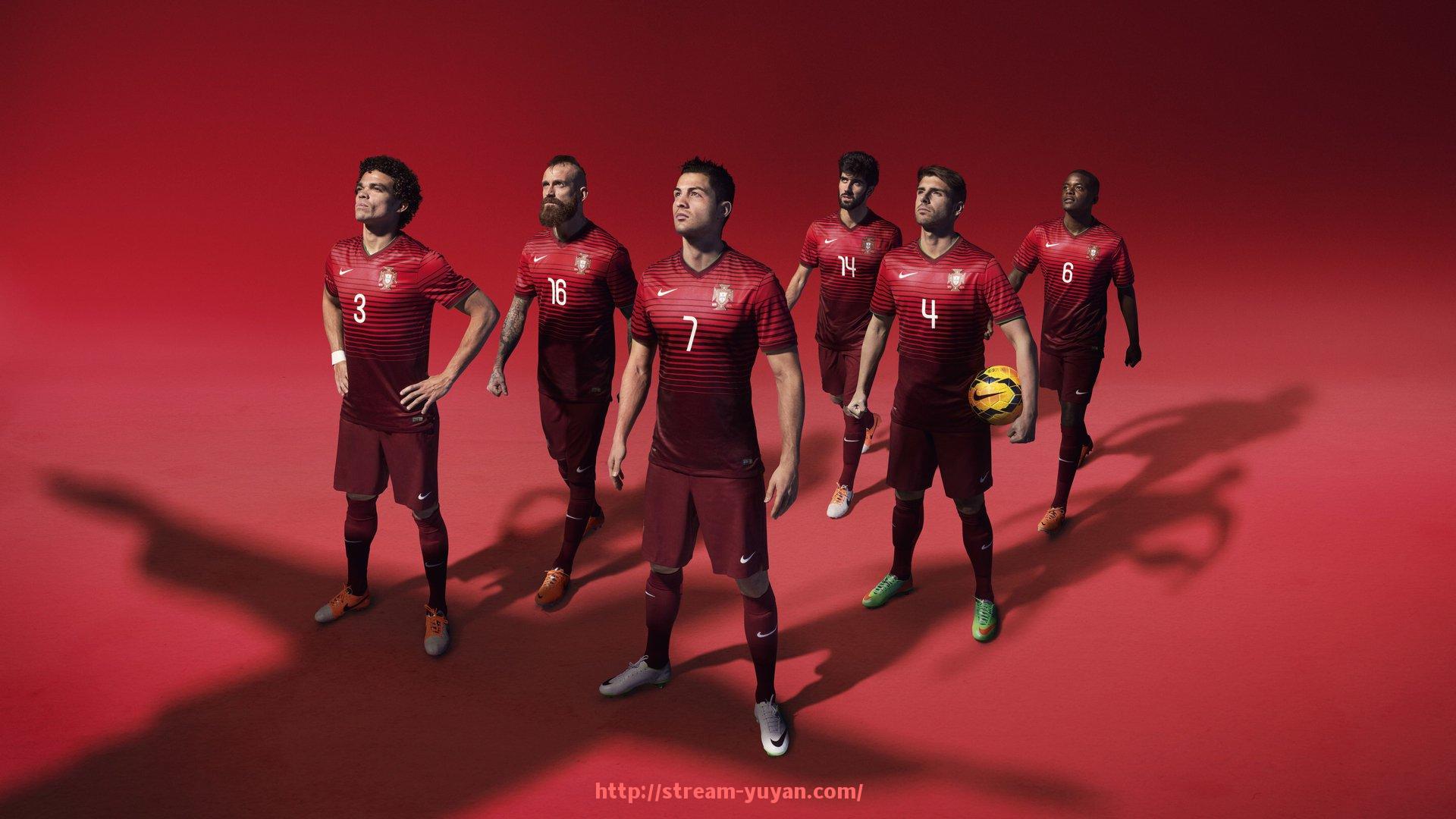 雨燕直播-欧冠决赛最有价值球员(MVP)历史汇总