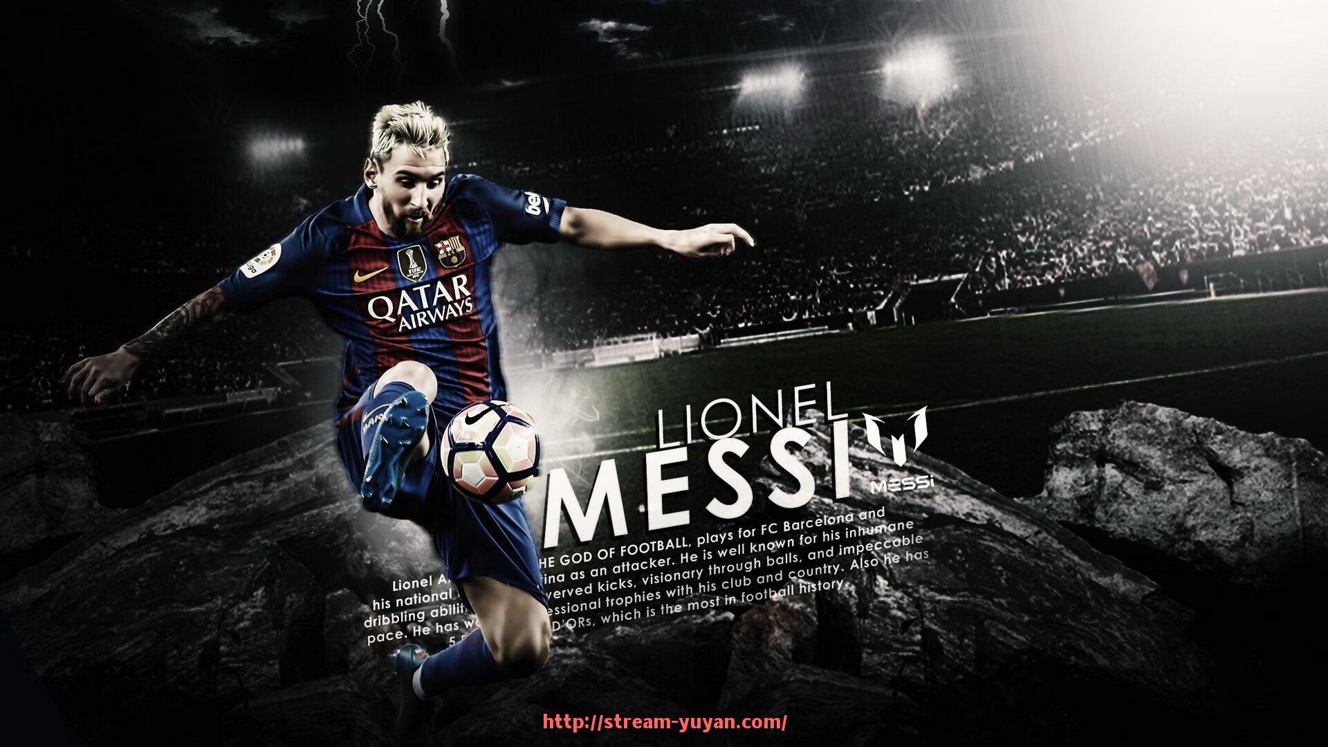 雨燕直播-欧冠历届冠军全纪录：谁是欧洲足坛最常捧杯的霸主？