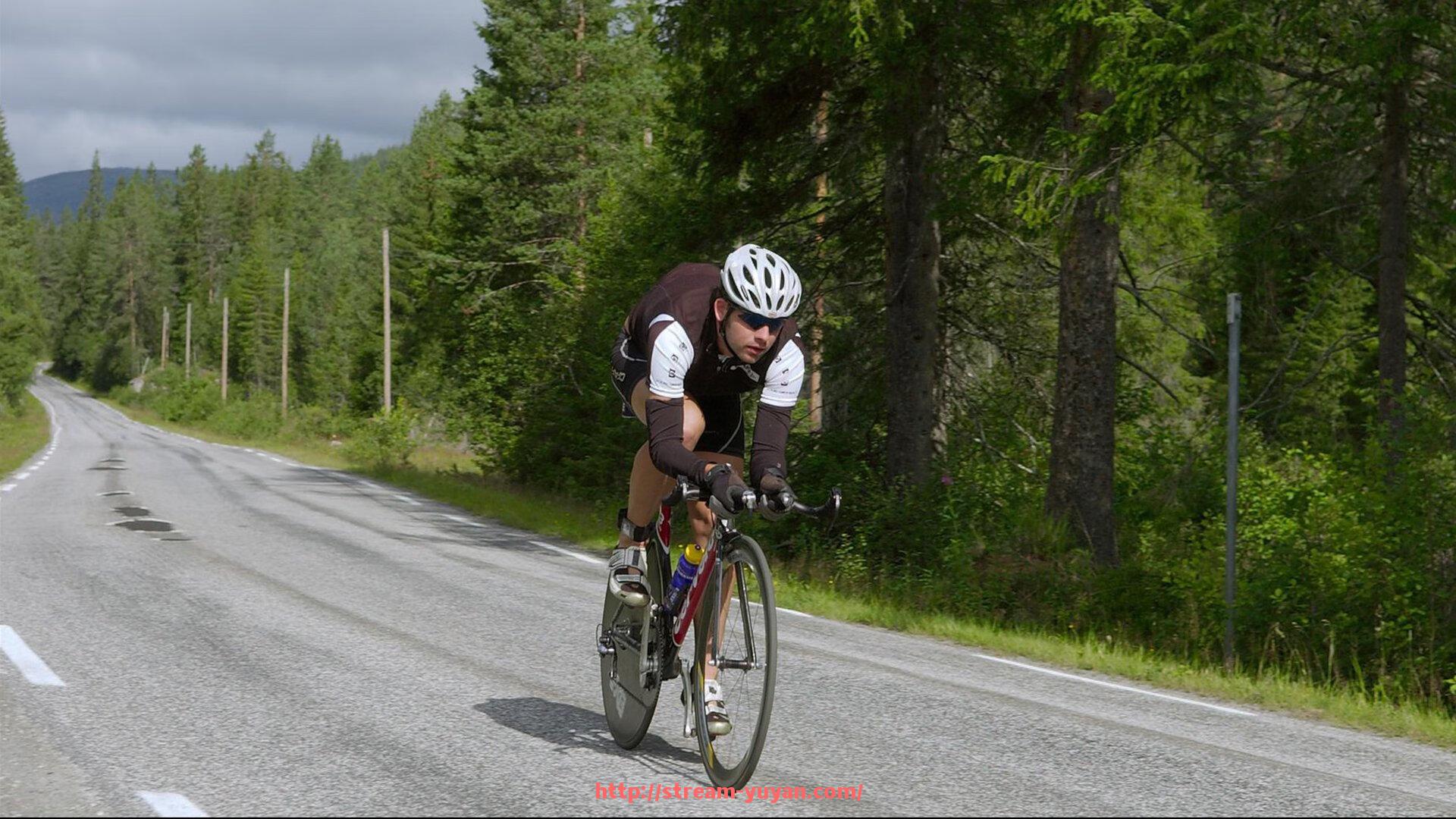 雨燕直播-海外火箭队直播平台推荐及观看指南