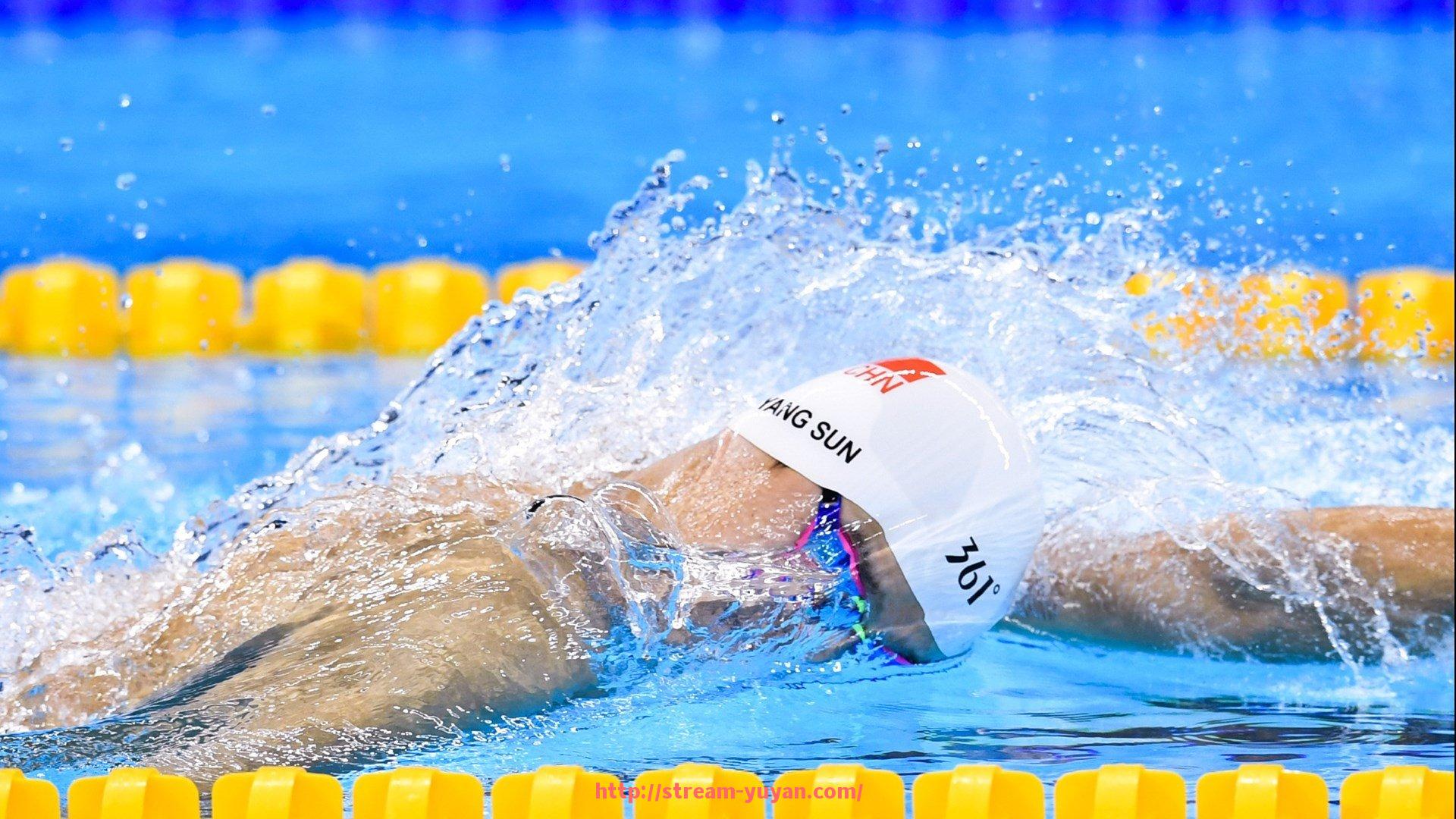 雨燕直播-火箭队历史最佳阵容深度分析与排名
