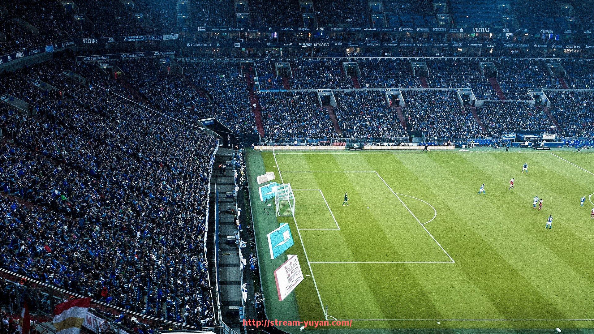 雨燕直播-篮球比赛中暂停后的战术布置执行率是否与场上核心角色匹配度有关