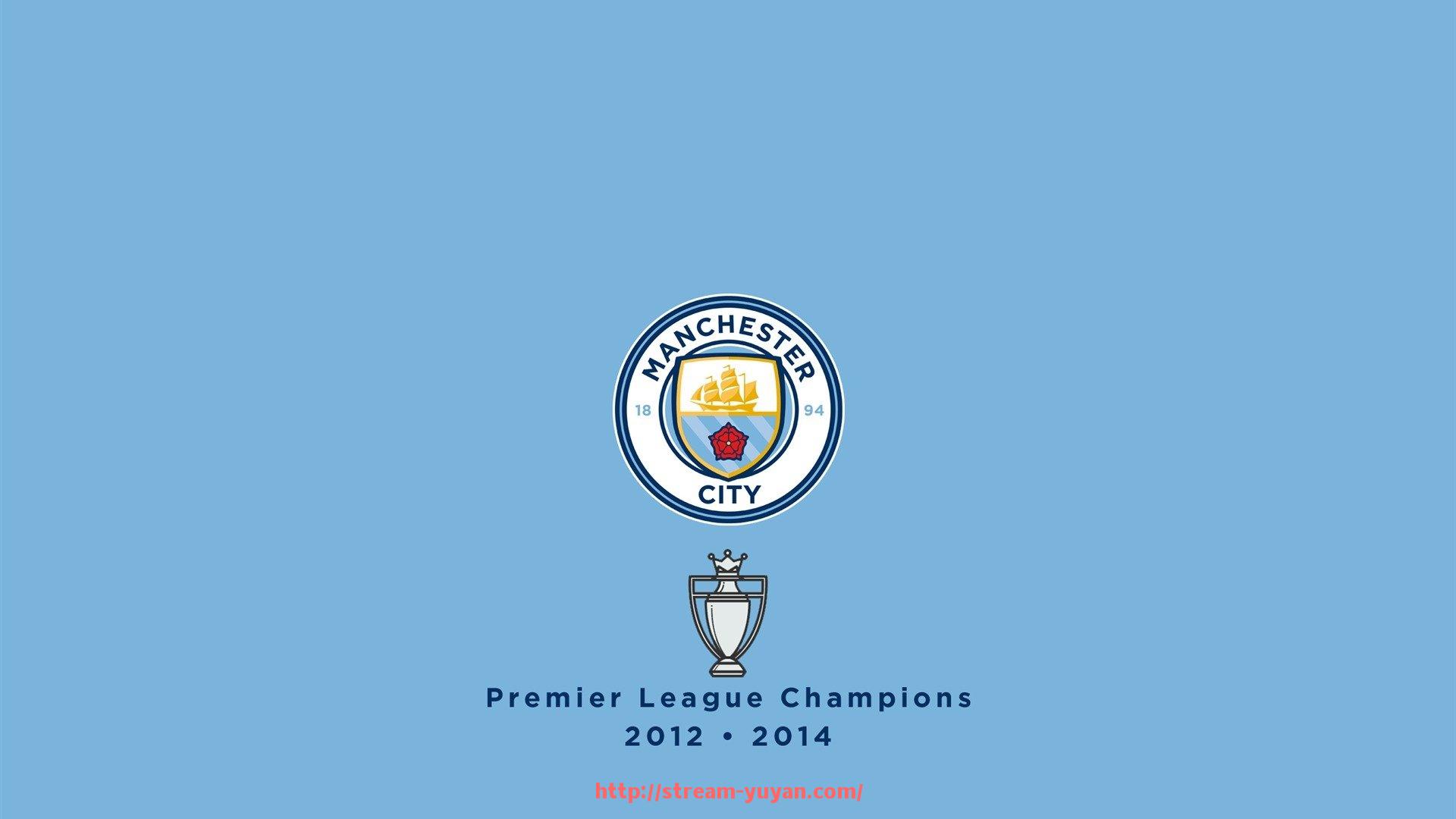 雨燕直播-篮球比赛中暂停后的战术布置执行率是否与场上核心角色匹配度有关