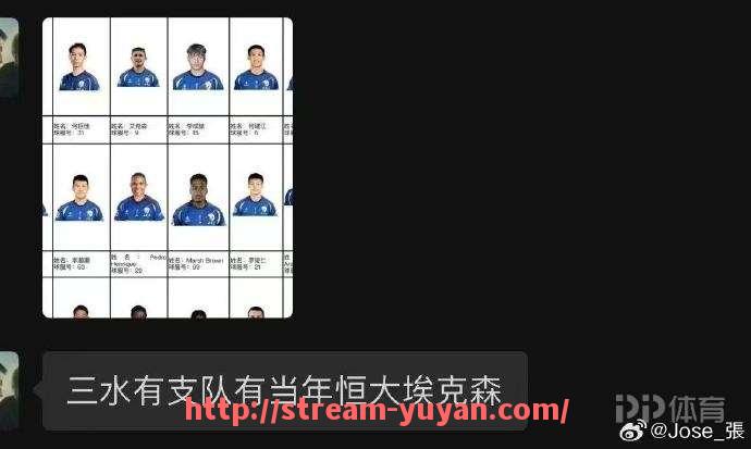 雨燕直播-德甲弗赖堡足球队的实力如何，近年表现怎样？（弗赖堡主帅）