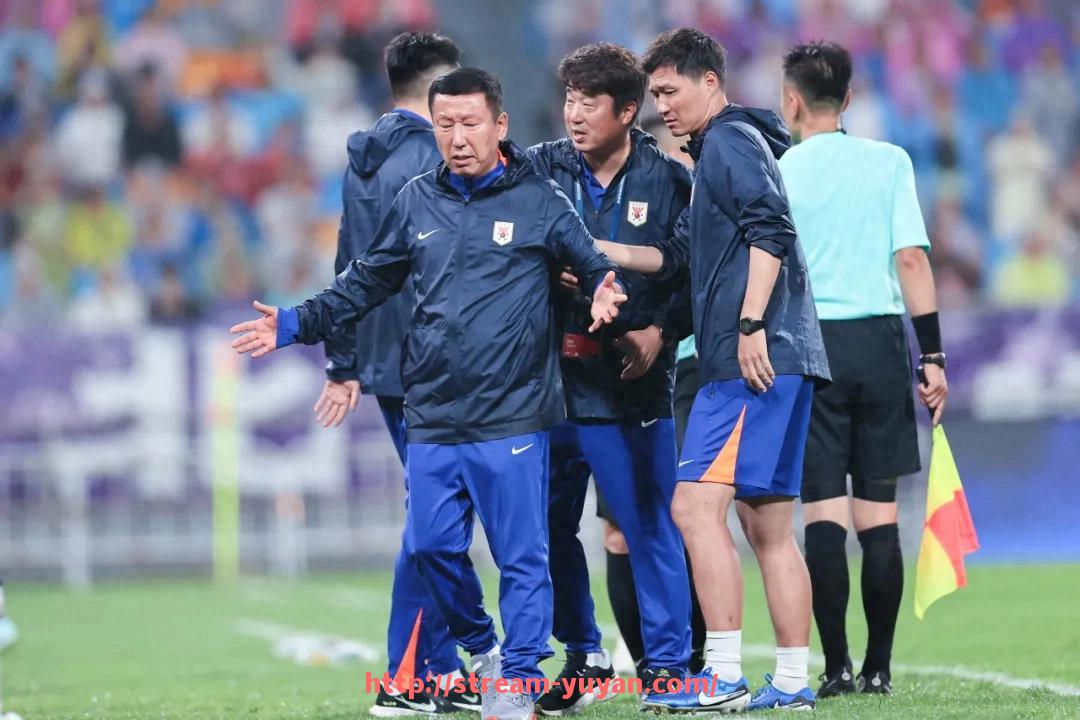 雨燕直播-NBA球星科比职业生涯中有哪些经典比赛值得回顾？（科比职业生涯精彩瞬间）