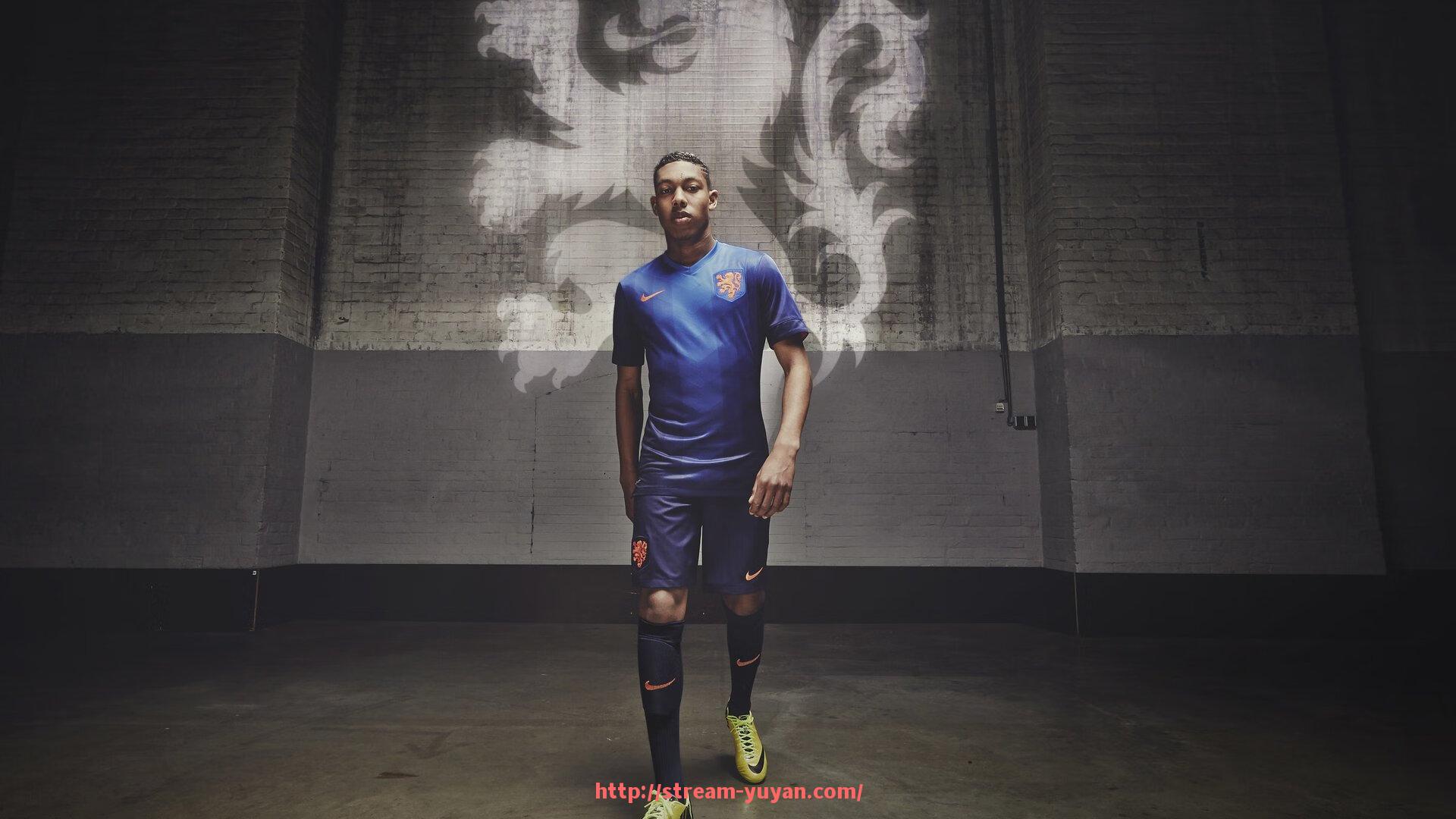 雨燕直播-中超联赛直播平台与赛事观看渠道汇总