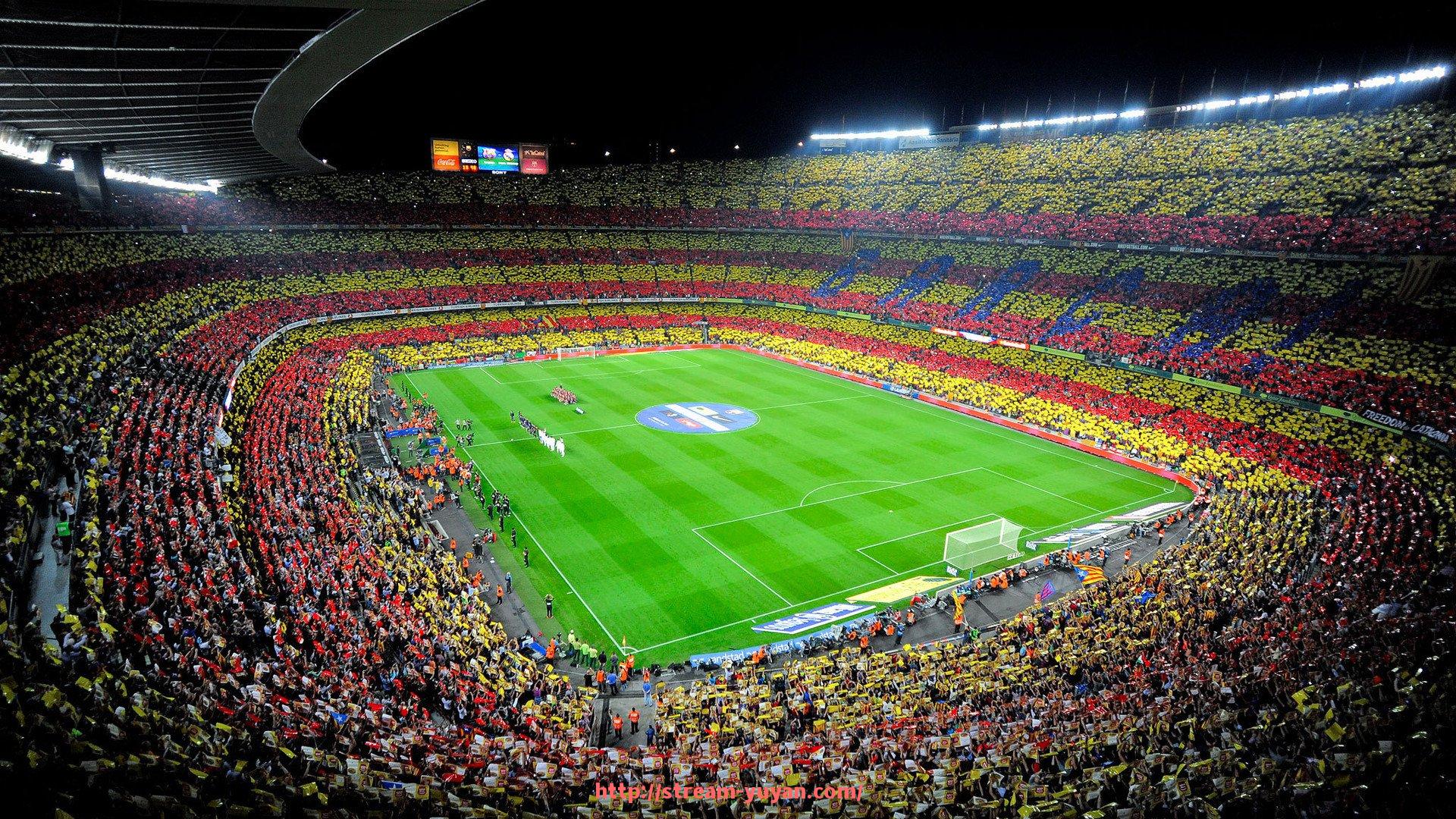 雨燕直播-粉丝狂欢夜：世俱杯线上互动礼品赠送活动汇总