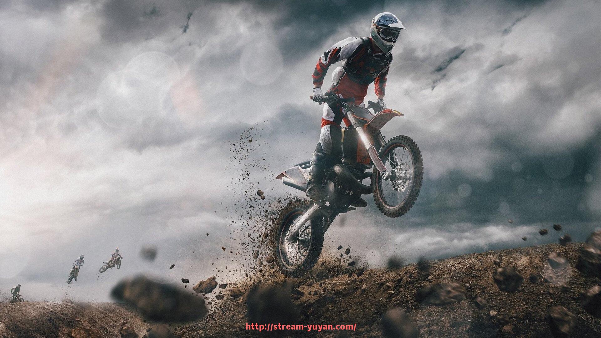 雨燕直播-赛事预热全面开启：2025年世俱杯官方比赛预告发布